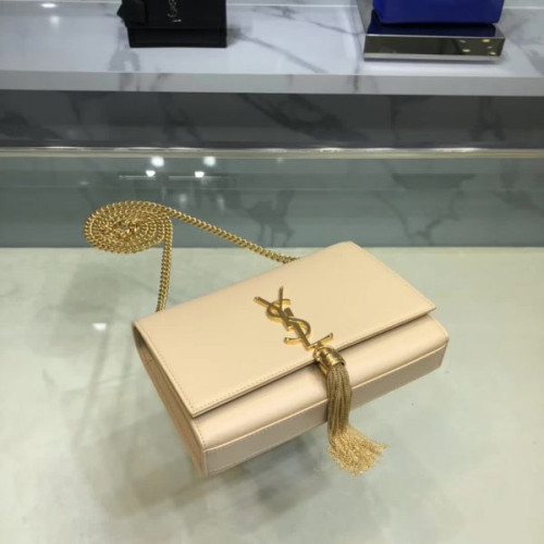 Y*L-monogram-kate-100