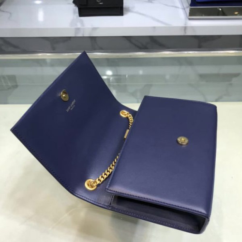 Y*L-monogram-kate-101
