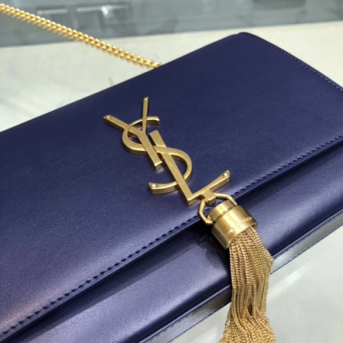 Y*L-monogram-kate-101