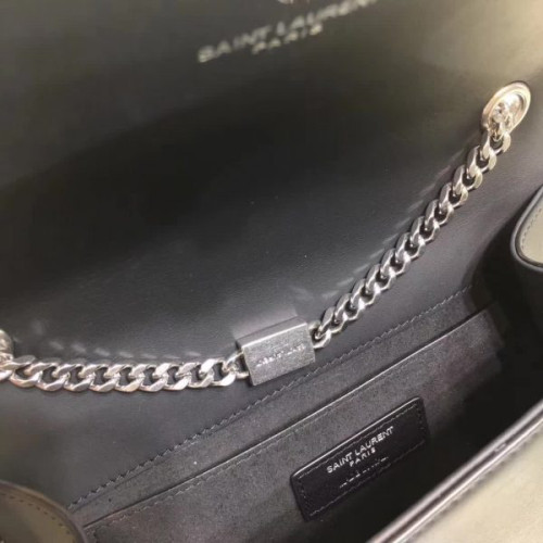 Y*L-monogram-kate-102