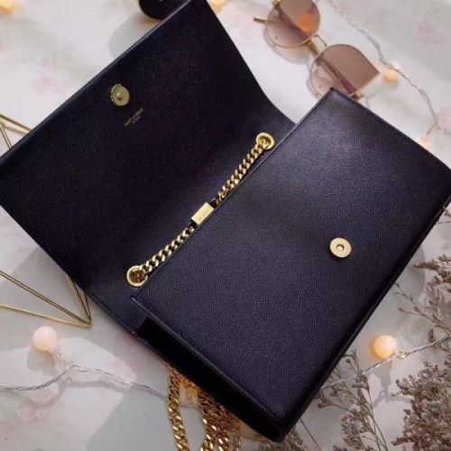 Y*L-monogram-kate-104