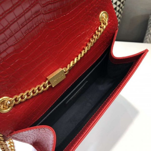 Y*L-monogram-kate-105