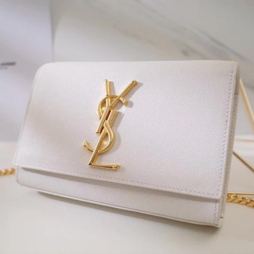 Y*L-monogram-kate-106