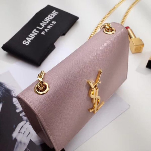 Y*L-monogram-kate-107