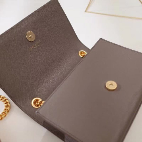 Y*L-monogram-kate-108