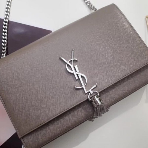Y*L-monogram-kate-10