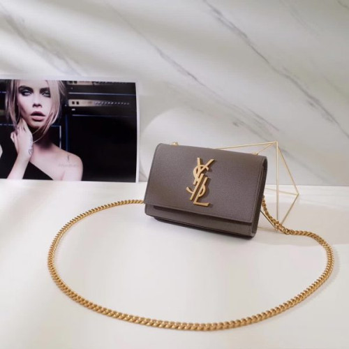 Y*L-monogram-kate-112