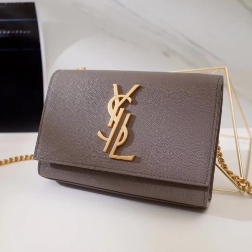 Y*L-monogram-kate-112