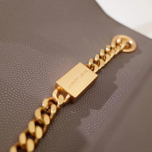Y*L-monogram-kate-112