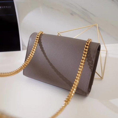 Y*L-monogram-kate-112