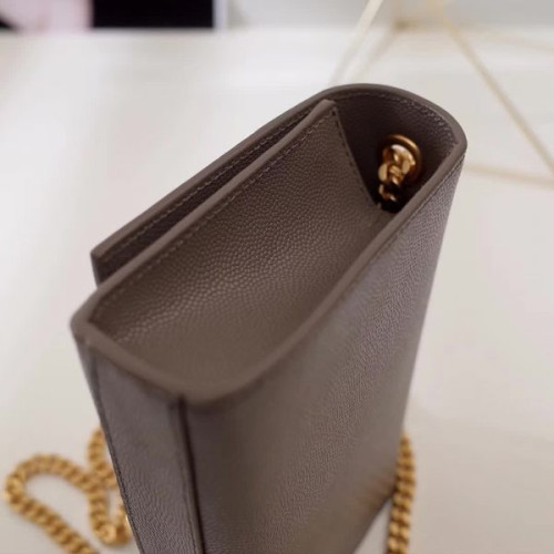 Y*L-monogram-kate-112