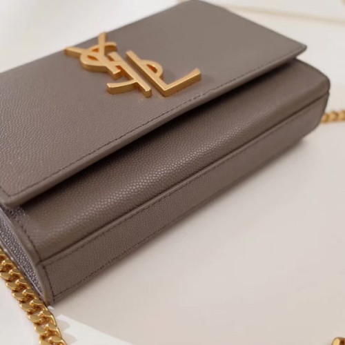Y*L-monogram-kate-112