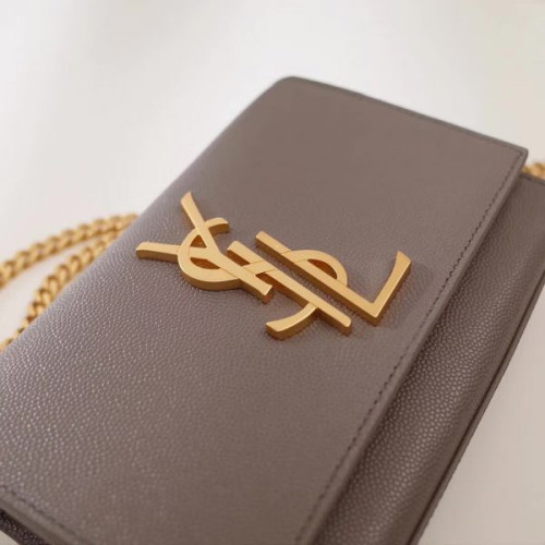 Y*L-monogram-kate-112