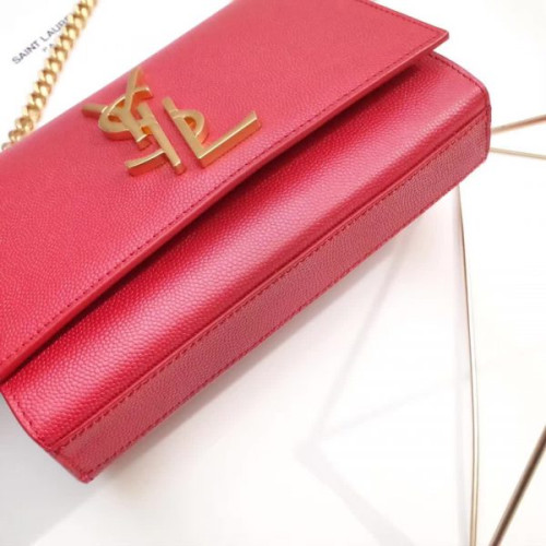 Y*L-monogram-kate-113