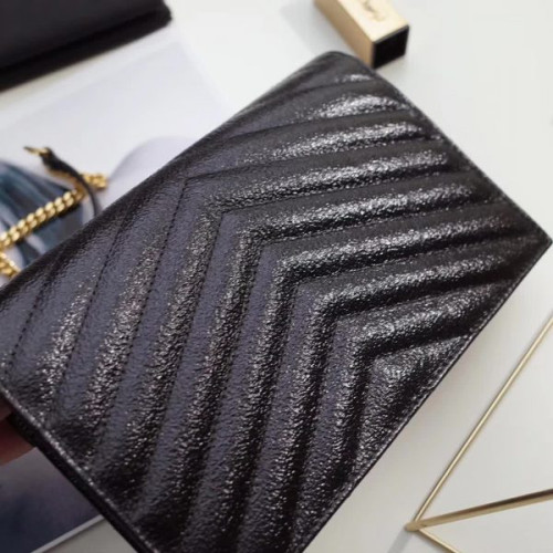 Y*L-monogram-kate-115