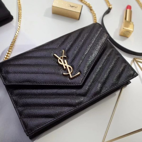 Y*L-monogram-kate-115