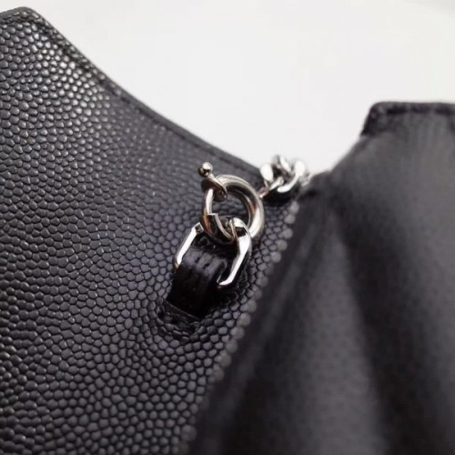 Y*L-monogram-kate-117