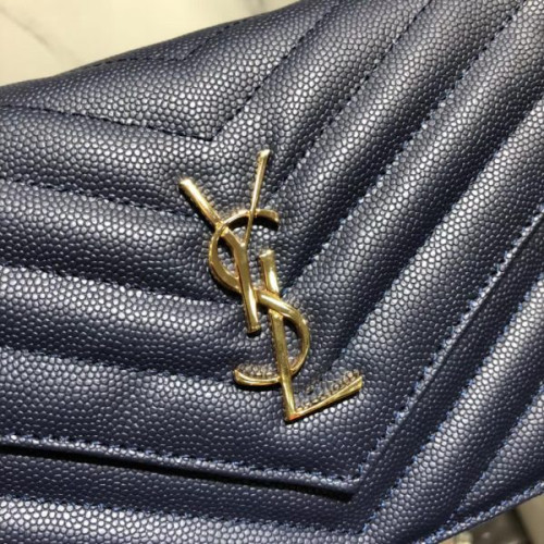 Y*L-monogram-kate-118
