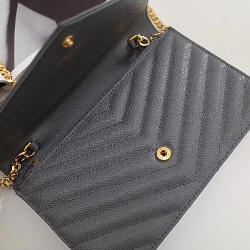 Y*L-monogram-kate-119