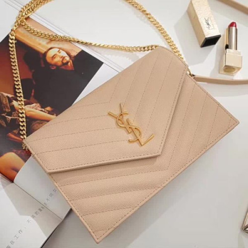 Y*L-monogram-kate-122