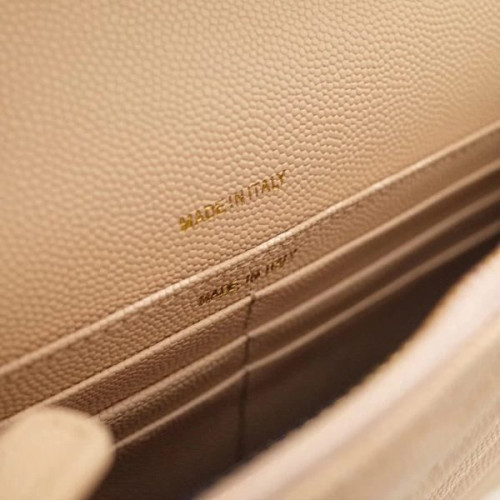 Y*L-monogram-kate-122