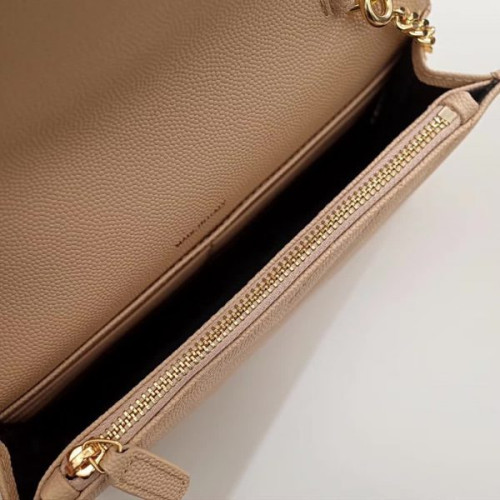Y*L-monogram-kate-122