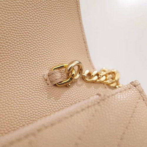 Y*L-monogram-kate-122