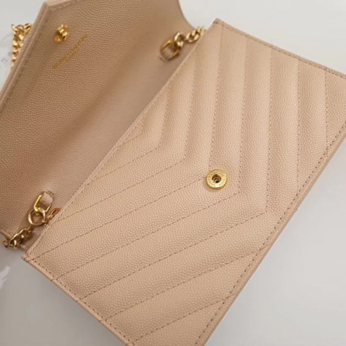 Y*L-monogram-kate-122