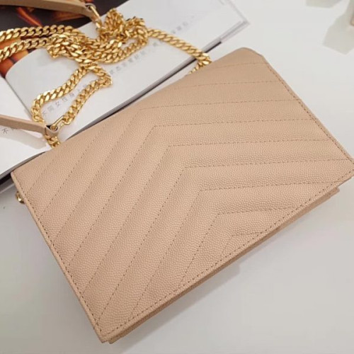 Y*L-monogram-kate-122