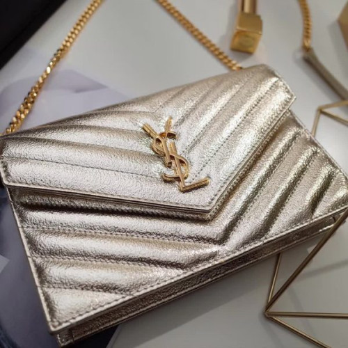 Y*L-monogram-kate-126