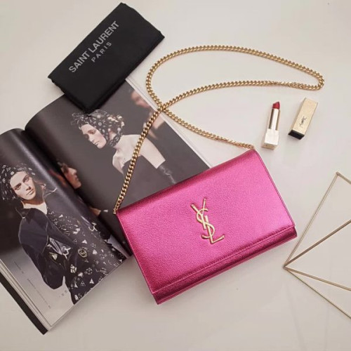 Y*L-monogram-kate-132