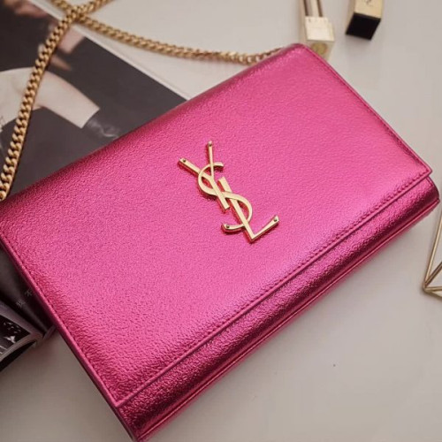 Y*L-monogram-kate-132