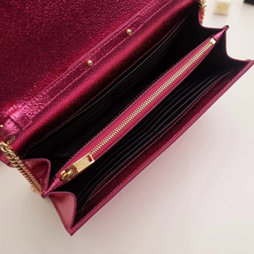 Y*L-monogram-kate-132
