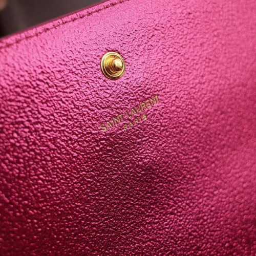 Y*L-monogram-kate-132