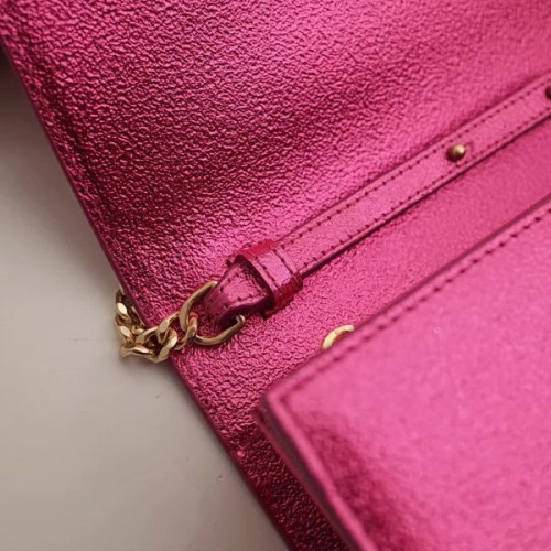 Y*L-monogram-kate-132