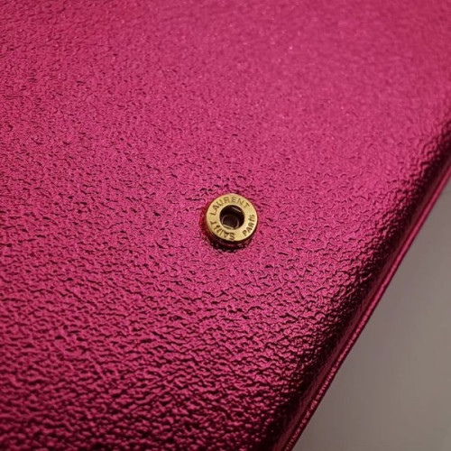Y*L-monogram-kate-132