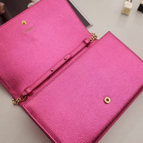 Y*L-monogram-kate-132