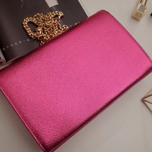 Y*L-monogram-kate-132