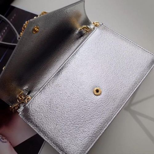 Y*L-monogram-kate-136