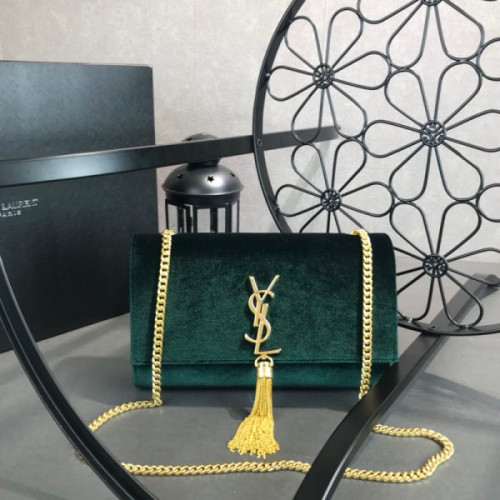 Y*L-monogram-kate-144