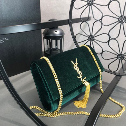 Y*L-monogram-kate-144