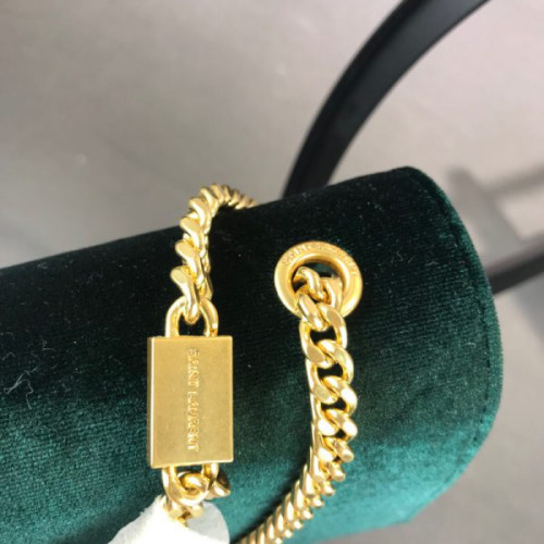 Y*L-monogram-kate-144