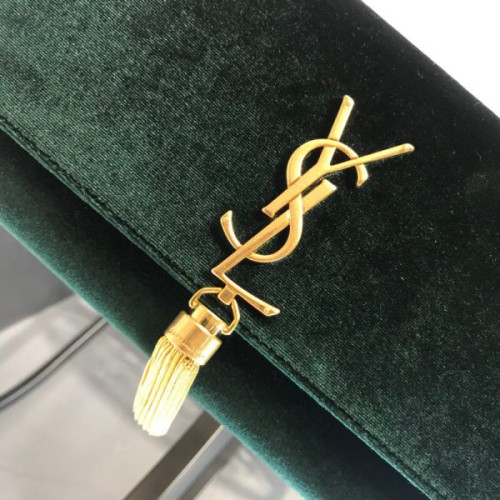 Y*L-monogram-kate-144