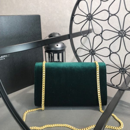 Y*L-monogram-kate-144