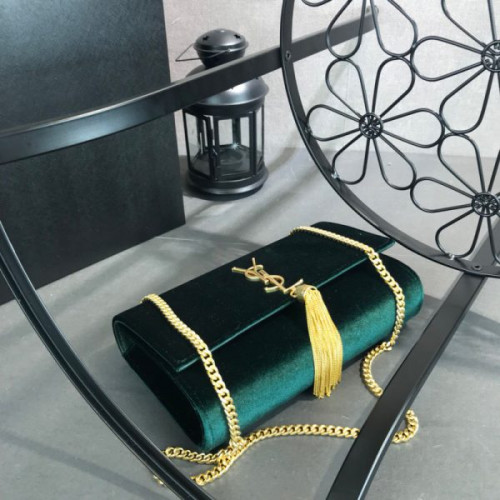 Y*L-monogram-kate-144