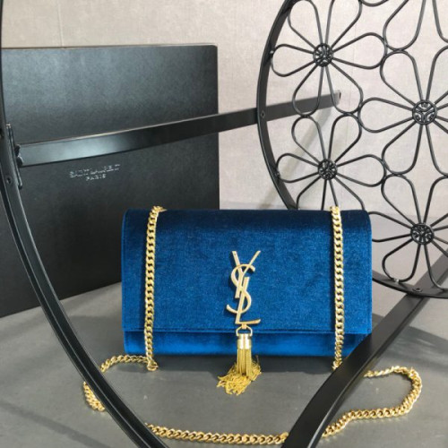Y*L-monogram-kate-145