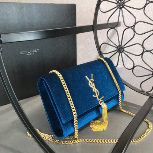 Y*L-monogram-kate-145