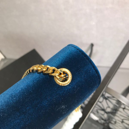 Y*L-monogram-kate-145