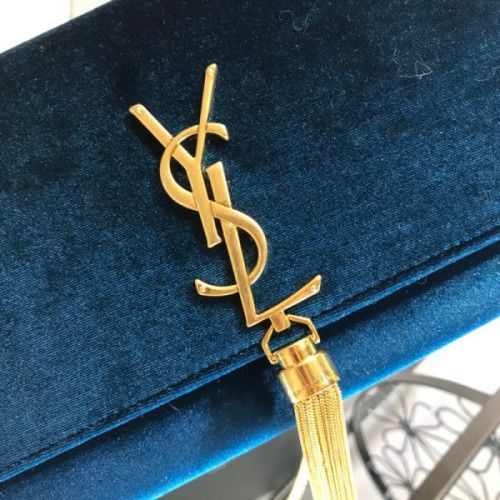 Y*L-monogram-kate-145