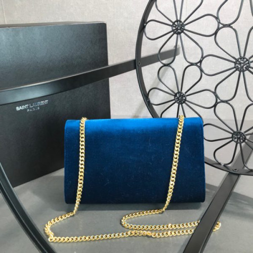 Y*L-monogram-kate-145